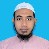 Hasan Joarder