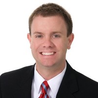 Stephen Cox