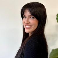 Rachel Sacks
