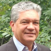 Fernando Rey