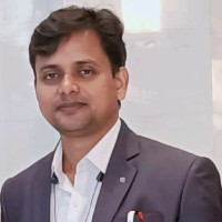 Ranjan Sharma