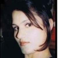 Lovleen Toor