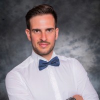 Angelo Di Bello