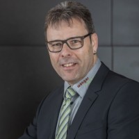 Stefan Bättig