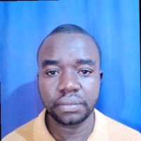 Christopher Masifwa