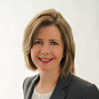 Linda Graham