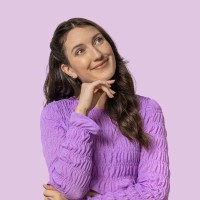 Emma Gorman