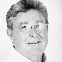 Balbino Cortes Jimenez