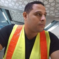 Sayed Osman