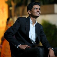 Aaditya Rathod