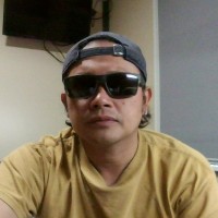 Jeric Suaze