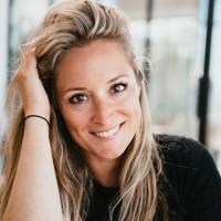 Carolien Coster Meijer