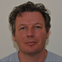 Per Molander