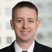 Stephen Schulte