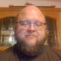 Brian Hansen