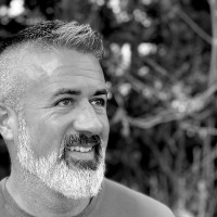 Brian Neumann