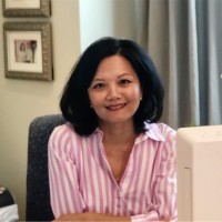 Lan Pham