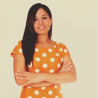 Claudia Pizarro Bolaños