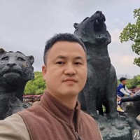 Jack Zhang