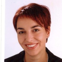 Eva Hoffmann