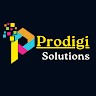 Pro Digi Solutions Yasshwanth Thondapu