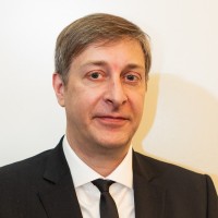 David Defour