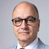 Pascal GIULIANI