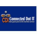 Connected Dot IT