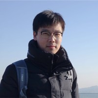 Yong Cao