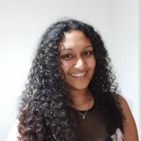 Irosha Gadiewasam