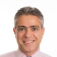 Richard Allen