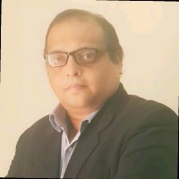 Bhavesh Gandhi B.E Civil, M.E Civil, Fciarb ,Mrics, Ficcp, Llm Uk