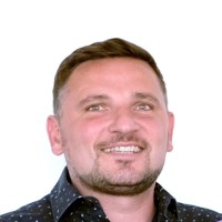 Guillaume Heid-Hollaender