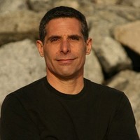 Roy Fowler