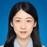 Mo Yang