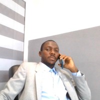 Mohamed Lamine Kourouma