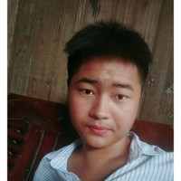 唐建富
