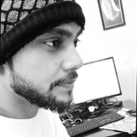 Nitish. K