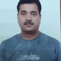 desh pal singh