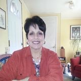 Juanita Shrum