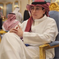 malik almalki