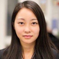 Olivia Haoyue Qu
