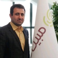 Seyed Reza Naghinasab