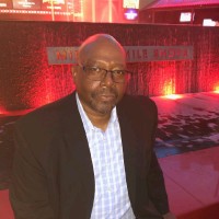 Dr. Malik Abdur Razzaq