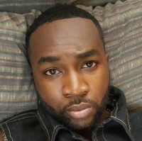 Kyle Codrington