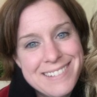 Maryellen C.