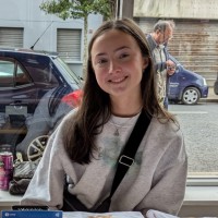 Grace Mallon