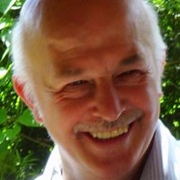 Les Fairclough