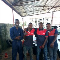 seun jason