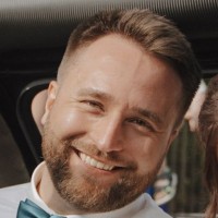 Martin Wimmer